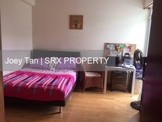 Estella Gardens (D17), Condominium #178304312